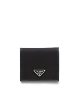PRADA Кошелек