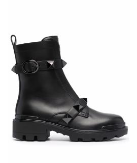 VALENTINO Ботинки