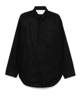 BALENCIAGA Коктейльное платье