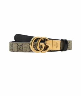 GUCCI Ремень