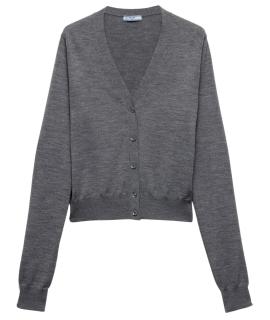 PRADA Джемпер / свитер