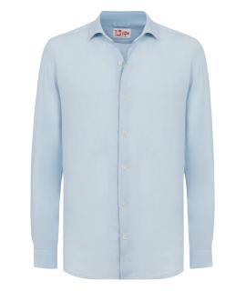 MC2 SAINT BARTH Кэжуал рубашка