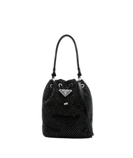 PRADA Сумка тоут