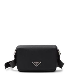 PRADA Сумка на плечо