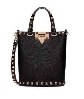 VALENTINO Сумка тоут