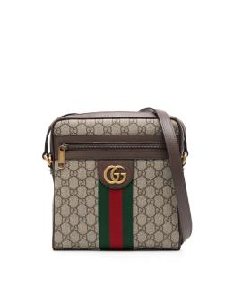 GUCCI Сумка на плечо