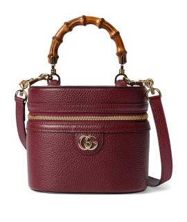 GUCCI Сумка с короткими ручками