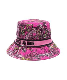 CHRISTIAN DIOR Панама