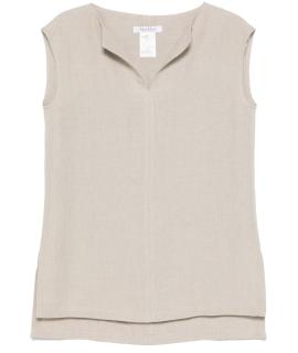 MAX MARA Жилетка