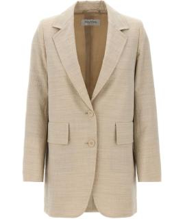 MAX MARA Жакет/пиджак
