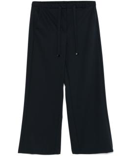 'S MAX MARA Прямые брюки