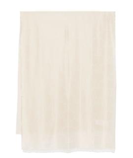 MAX MARA Шарф