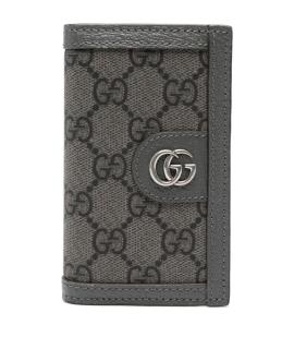 GUCCI Кардхолдер