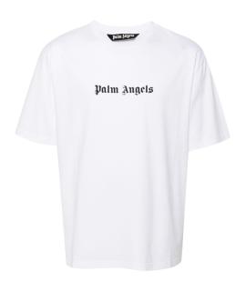 PALM ANGELS Футболка
