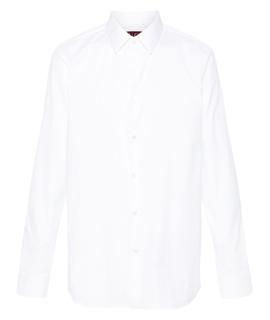 GUCCI Классическая рубашка
