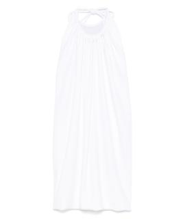 MAX MARA Платье
