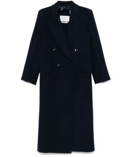 MAX MARA Пальто