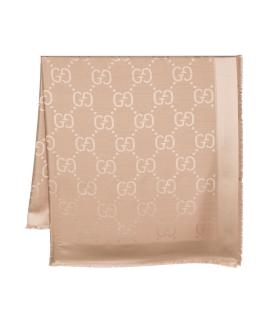 GUCCI Шарф