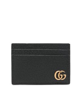 GUCCI Кардхолдер