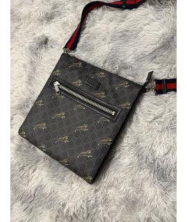 GUCCI Барсетка