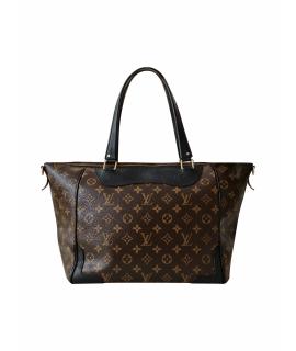 LOUIS VUITTON Сумка с короткими ручками