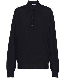 PRADA Джемпер / свитер