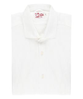 MC2 SAINT BARTH Кэжуал рубашка