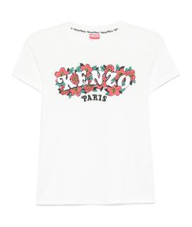 KENZO Футболка