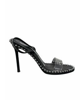 ALEXANDER WANG Босоножки