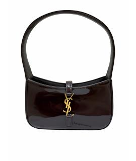 SAINT LAURENT Сумка с короткими ручками