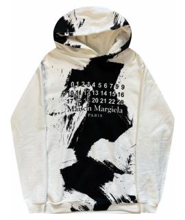 MAISON MARGIELA Худи/толстовка