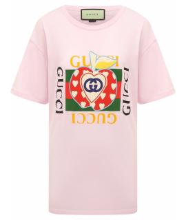 GUCCI Футболка