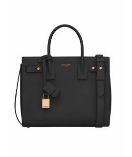 SAINT LAURENT Сумка тоут