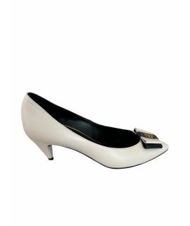 SAINT LAURENT Туфли