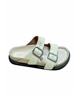 BIRKENSTOCK Сандалии