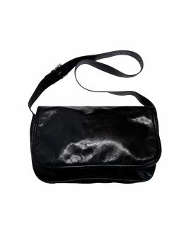 ANN DEMEULEMEESTER Сумка через плечо