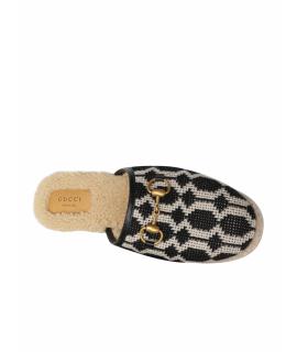 GUCCI Мюли