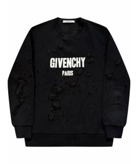 GIVENCHY Худи/толстовка