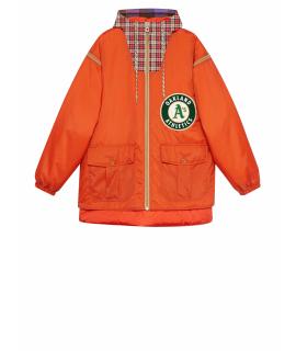 GUCCI Куртка