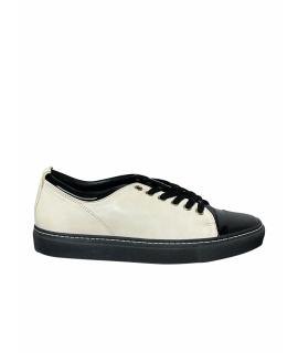 LANVIN Кеды