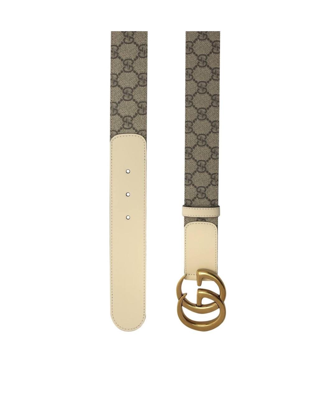 GUCCI Ремень, фото 3
