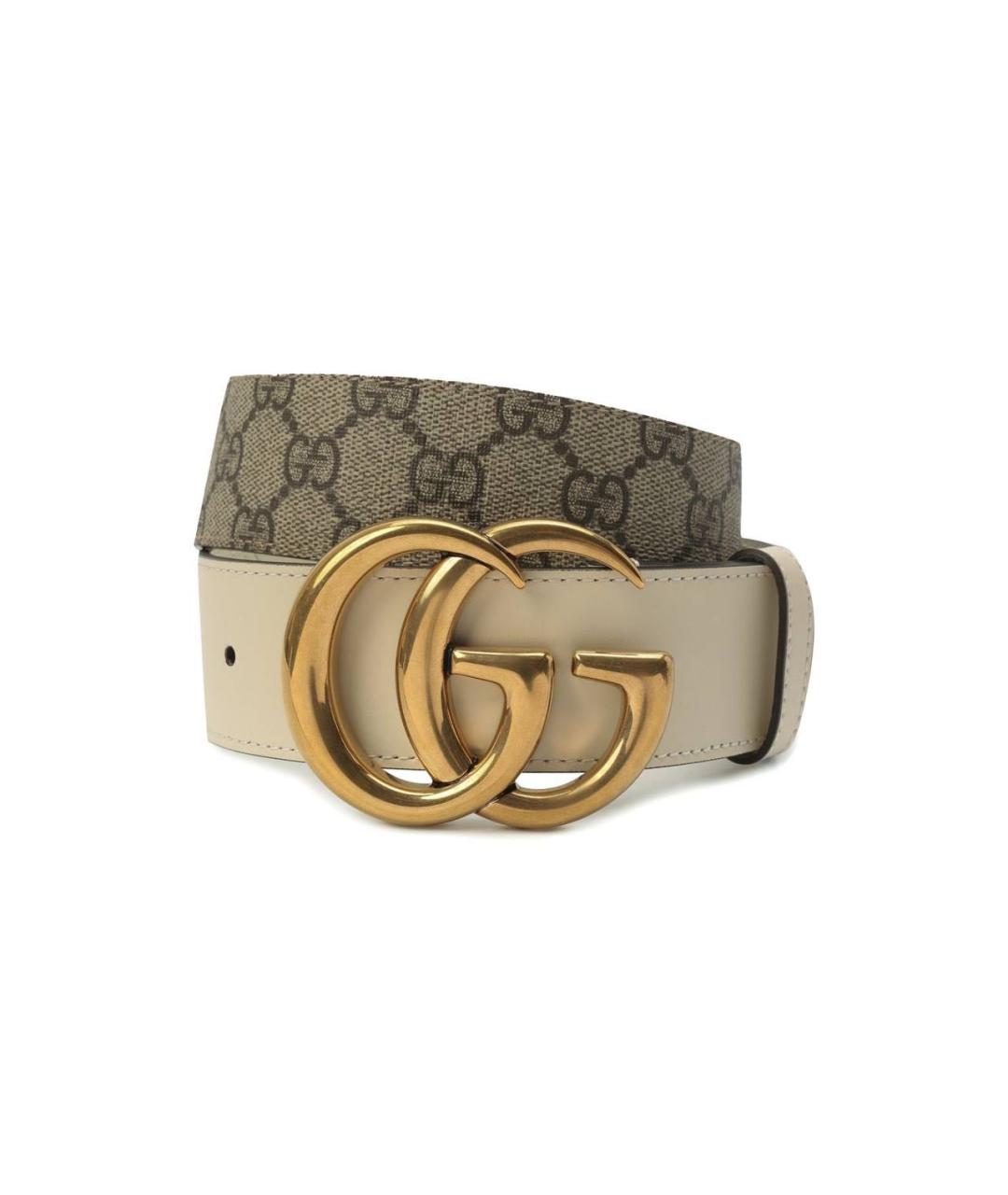 GUCCI Ремень, фото 4