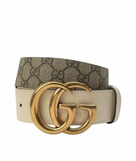 GUCCI Ремень