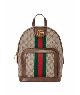 GUCCI Рюкзак