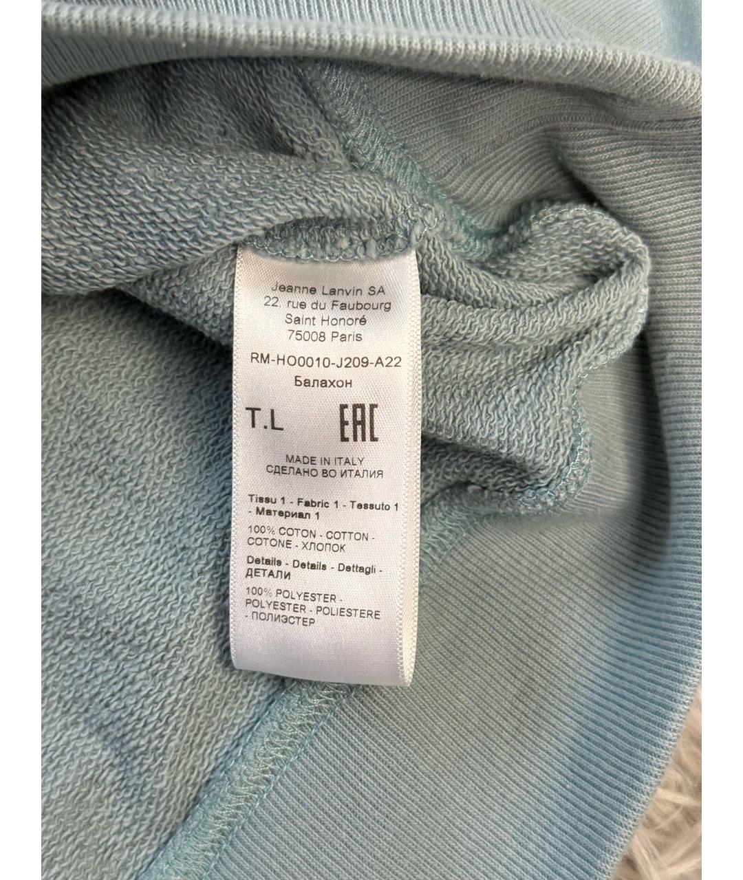 Изображение продукта