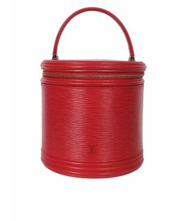 LOUIS VUITTON Сумка через плечо