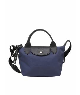 LONGCHAMP Сумка через плечо