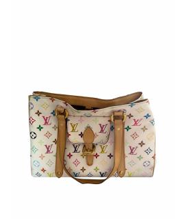 LOUIS VUITTON Сумка с короткими ручками