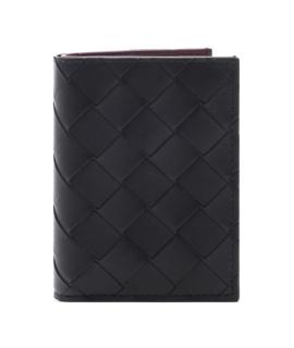 BOTTEGA VENETA Кошелек