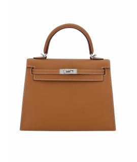 HERMES Сумка с короткими ручками